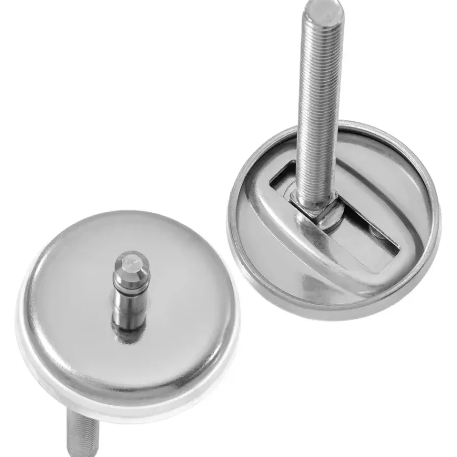 CEDO bevestigingsset WC-Z