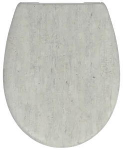 CEDO Brooklyn wc bril softclose duroplast