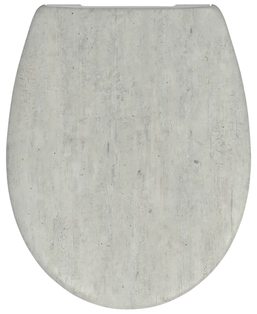 CEDO Brooklyn wc bril softclose duroplast