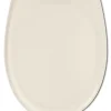 CEDO Palm Beach WC-bril duroplast pergamon