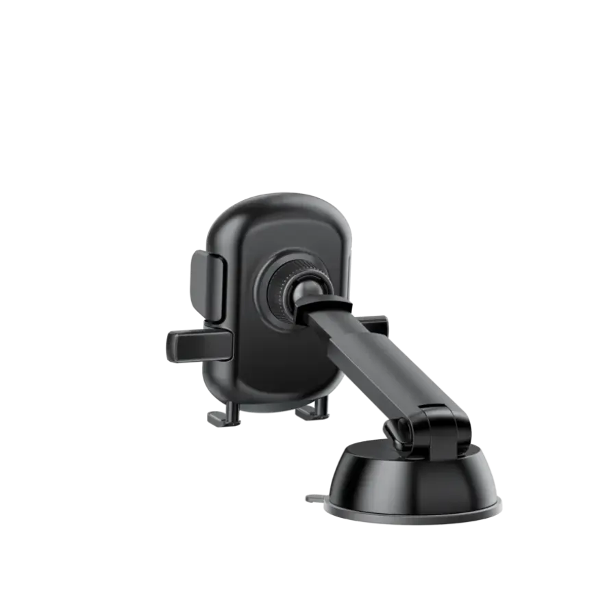 Celly Planet dashboard telefoonhouder