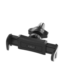 Celly Planet telefoonhouder Airvent