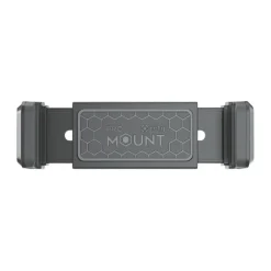 Celly Telefoonhouder Airvent 360 zwart