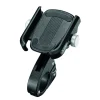 CELLY telefoonhouder Armorbike