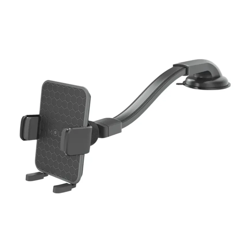 Celly telefoon houder Flex Plus