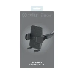 Celly telefoon houder Flex Plus