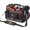 CLC Work Gear gereedschapstas 14 vaks