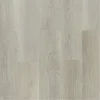 Geen Click PVC Basic beige eiken houtlook