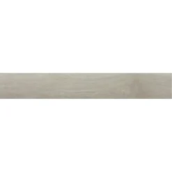 Geen Click PVC Basic beige eiken houtlook