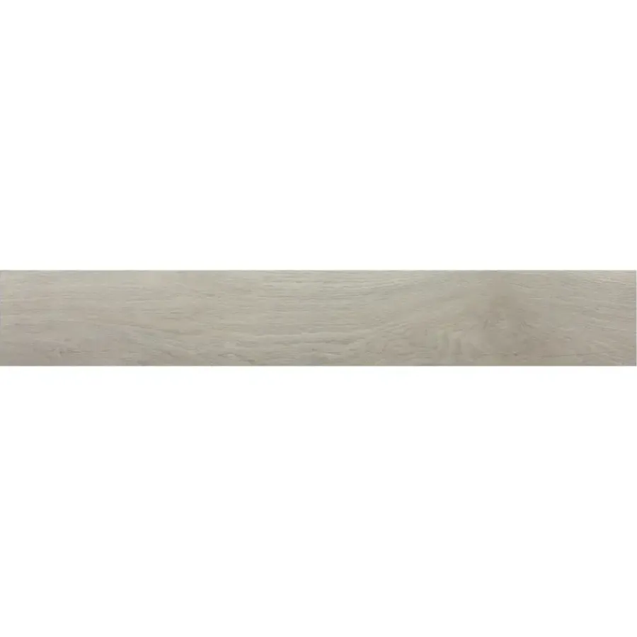 Geen Click PVC Basic beige eiken houtlook