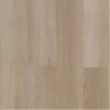 Geen Click PVC Basic lichtbruin eiken houtlook