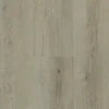 Geen Click PVC Basic licht eiken houtlook
