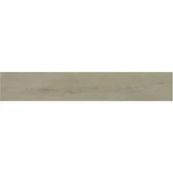 Geen Click PVC Basic licht eiken houtlook