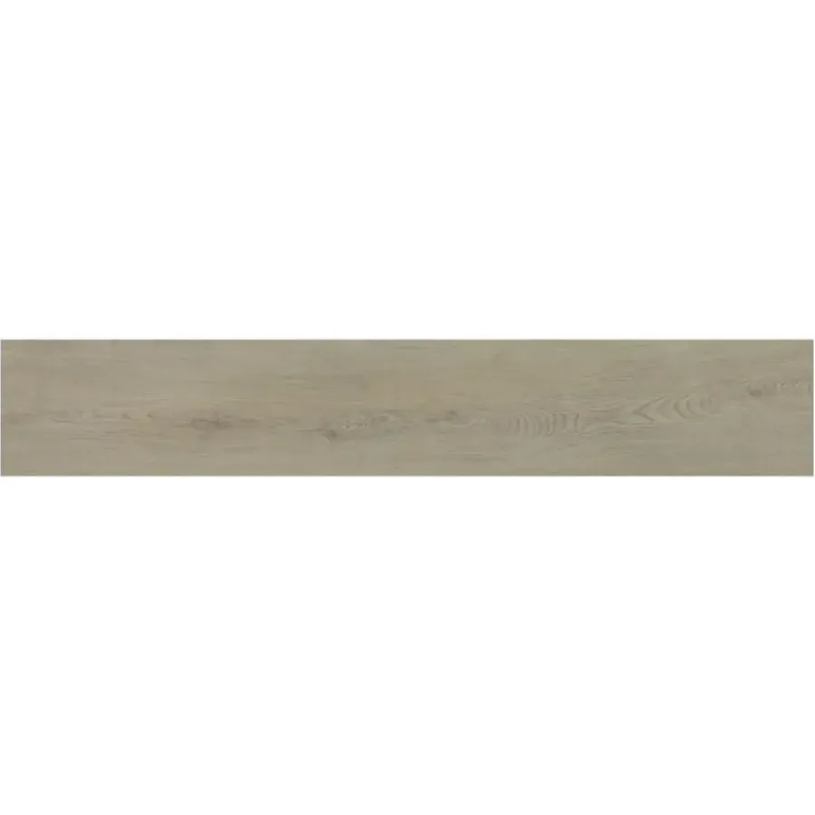Geen Click PVC Basic licht eiken houtlook