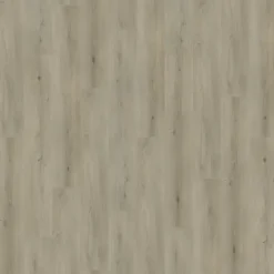 Geen Click PVC Basic licht eiken houtlook