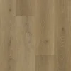 Geen Click PVC Basic naturel geolied eiken houtlook