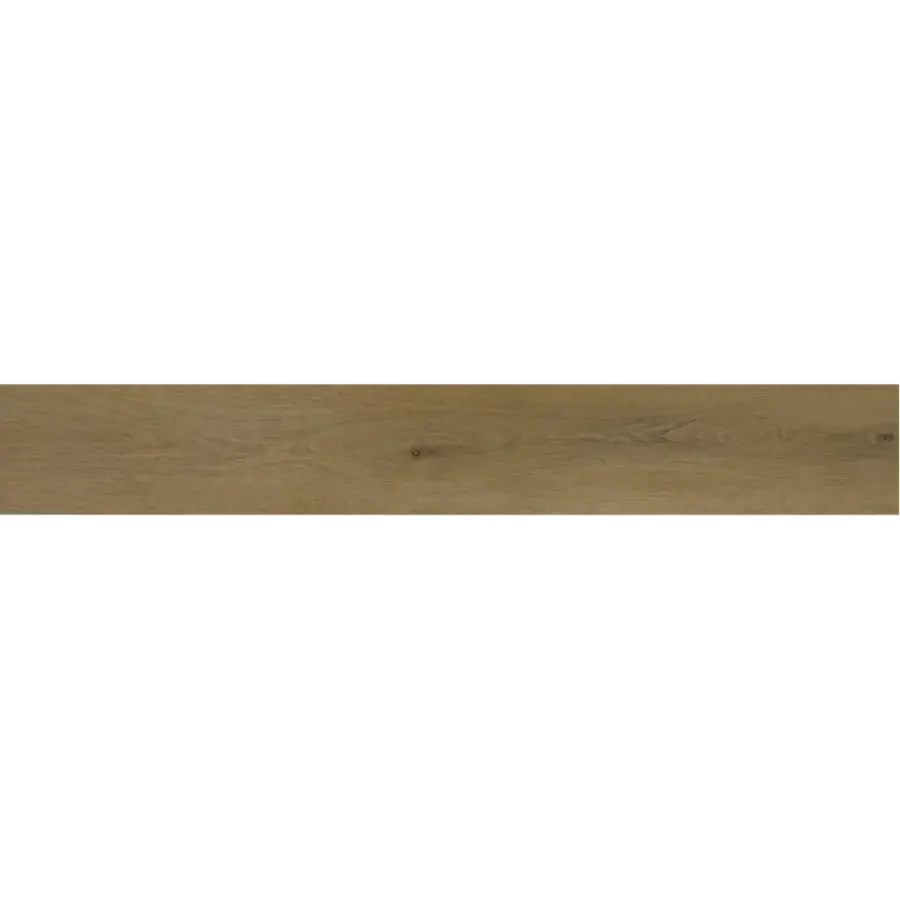 Geen Click PVC Basic naturel geolied eiken houtlook