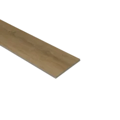 Geen Click PVC Basic naturel geolied eiken houtlook