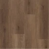 Geen Click PVC Basic oud bruin eiken houtlook