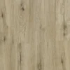 Geen Click PVC Basic oud eiken houtlook