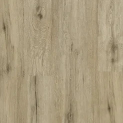 Geen Click PVC Basic oud eiken houtlook