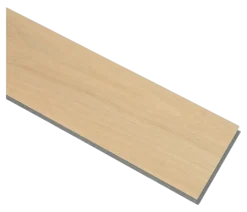 Geen Click PVC Magnus Visgraat beige eiken