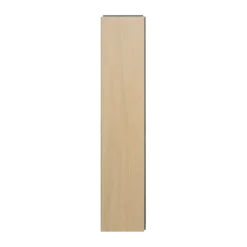 Geen Click PVC Magnus Visgraat beige eiken