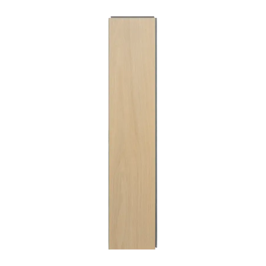 Geen Click PVC Magnus Visgraat beige eiken