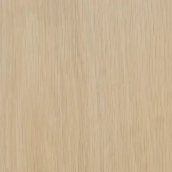 Geen Click PVC Magnus Visgraat beige eiken
