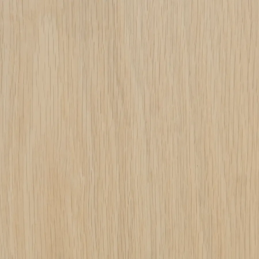 Geen Click PVC Magnus Visgraat beige eiken