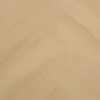 Geen Click PVC Magnus Visgraat naturel eiken