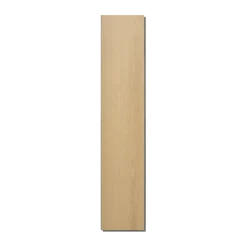Geen Click PVC Magnus Visgraat naturel eiken