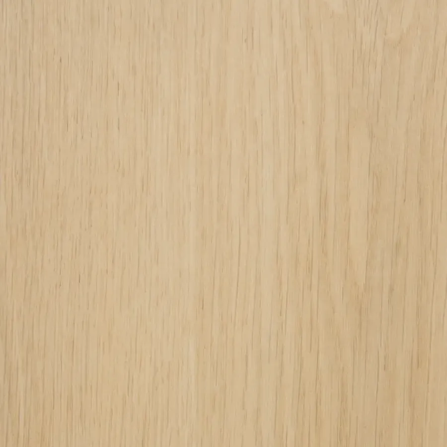 Geen Click PVC Magnus Visgraat naturel eiken