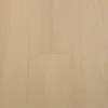 Geen Click PVC Magnus XB beige eiken