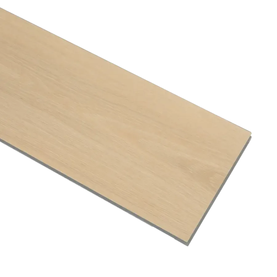 Geen Click PVC Magnus XB beige eiken