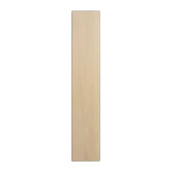 Geen Click PVC Magnus XB beige eiken