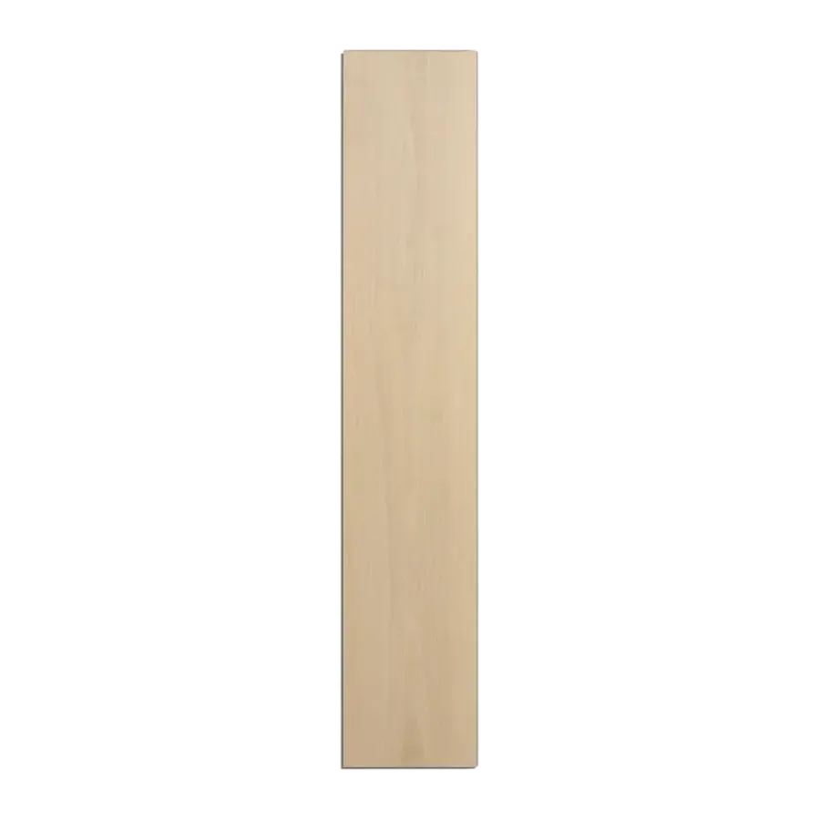 Geen Click PVC Magnus XB beige eiken