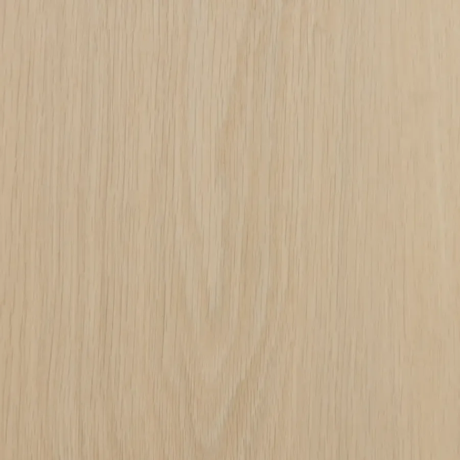 Geen Click PVC Magnus XB beige eiken