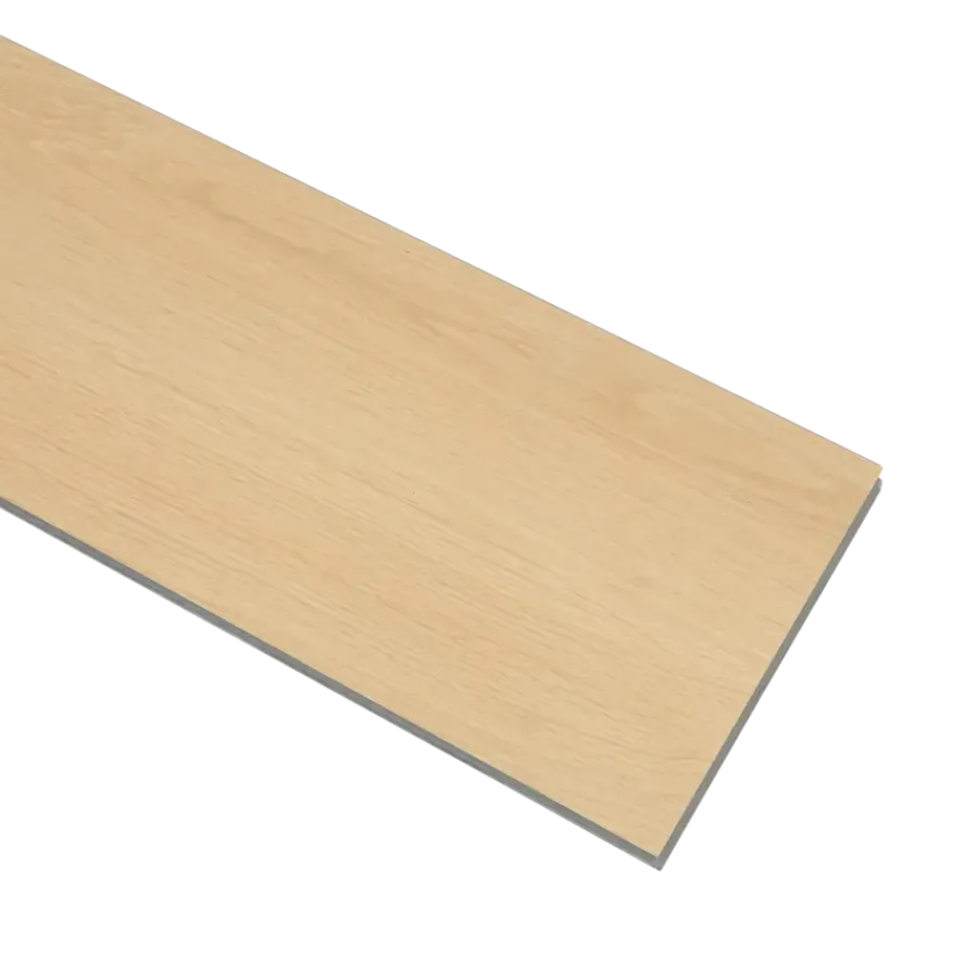 Geen Click PVC Magnus XB naturel eiken