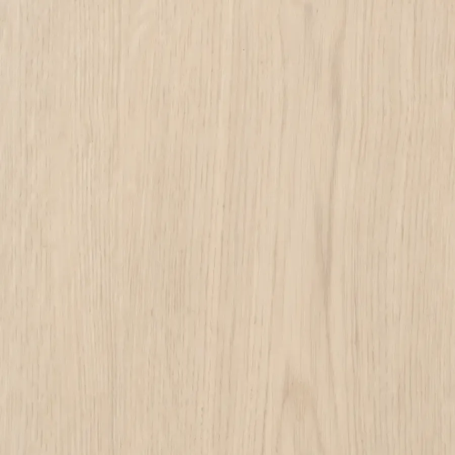 Geen Click PVC Manera beige eiken houtlook incl. geintegreerde ondervloer