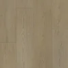 Geen Click PVC Manera naturel eiken houtlook incl. geintegreerde ondervloer