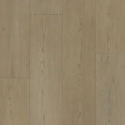 Geen Click PVC Manera naturel eiken houtlook incl. geintegreerde ondervloer