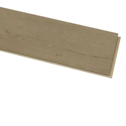 Geen Click PVC Manera naturel eiken houtlook incl. geintegreerde ondervloer