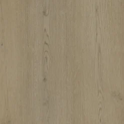 Geen Click PVC Manera naturel eiken houtlook incl. geintegreerde ondervloer