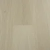 Geen Click PVC Maranta beige eiken houtlook