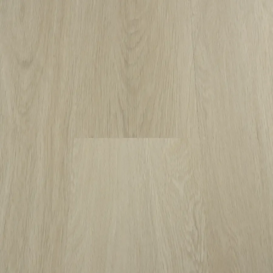 Geen Click PVC Maranta beige eiken houtlook