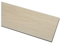 Geen Click PVC Maranta beige eiken houtlook