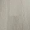 Geen Click PVC Maranta grijs eiken houtlook