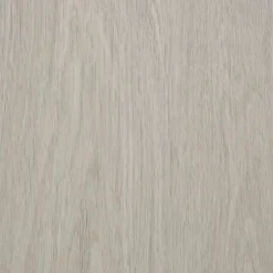 Geen Click PVC Maranta grijs eiken houtlook
