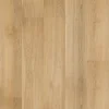 Geen Click PVC Nouveau naturel eiken